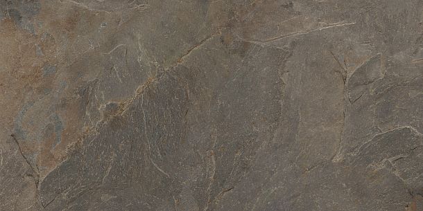 Керамогранит Stoncrete Copper лаппатированный 1200x600 (D120223L) для гостиной, для кухни, для ванной, для туалета, для прихожей, на теплый пол Фото Керамогранит Stoncrete Copper лаппатированный 1200x600 (D120223L) Узбекистан