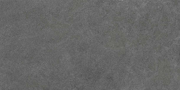 Фото Керамогранит Luna Anthracite LN03 80x160 неполированный Россия