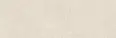 Плитка Tau Ceramica Olatua Sand Mate Rect 33,3x100