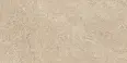 Керамогранит Tau Ceramica Dorset Sand Rec. 60x120