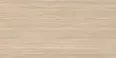 Керамогранит Vitra K958019R0001VTER ArtWood Ригато Бежевый Матовый R10A Ректификат 60x120