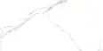 Керамогранит Laparet Statuario White Pro Белый Матовый R10Gr Cb 60Х120