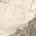 Керамогранит Laparet Exence Beige Бежевый Полированный 80Х80