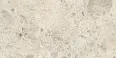Керамогранит Laparet LP6012G0221R Astoria Beige бежевый матовый 59,5х119,1