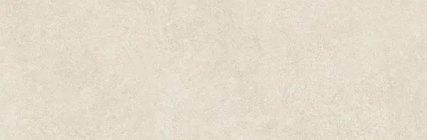 Фото Плитка Tau Ceramica Olatua Sand Mate Rect 33,3x100 Испания