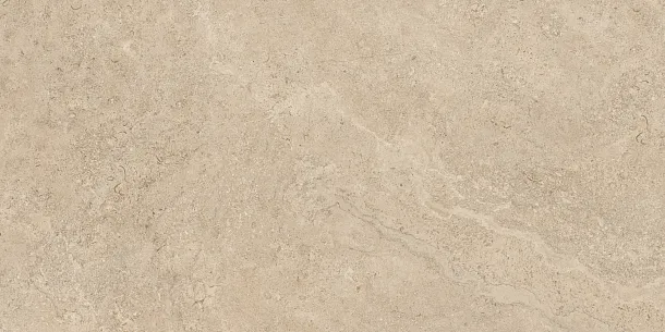 Фото Керамогранит Tau Ceramica Dorset Sand Rec. 60x120 Испания