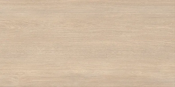 Фото Керамогранит Vitra K958019R0001VTER ArtWood Ригато Бежевый Матовый R10A Ректификат 60x120 Турция