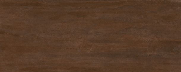 Фото керамогранит design metal DF.FS.MTCR.NT италия