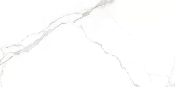 Фото Керамогранит Laparet Statuario White Pro Белый Матовый R10Gr Cb 60Х120 Индия