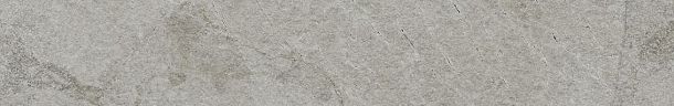 Фото Kerama Marazzi Плинтус Сплит серый матовый обрезной 60x9,5x0,8 (KM6060G1241R8BT6) Россия