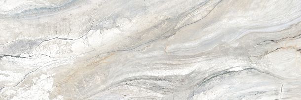 Плитка Alicante Merengo 246x740 (WT15ALC13R) для гостиной, для кухни, для ванной, для прихожей Фото Плитка Alicante Merengo 246x740 (WT15ALC13R) Россия