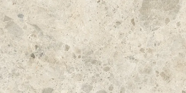 Фото Керамогранит Laparet LP6012G0221R Astoria Beige бежевый матовый 59,5х119,1 Россия