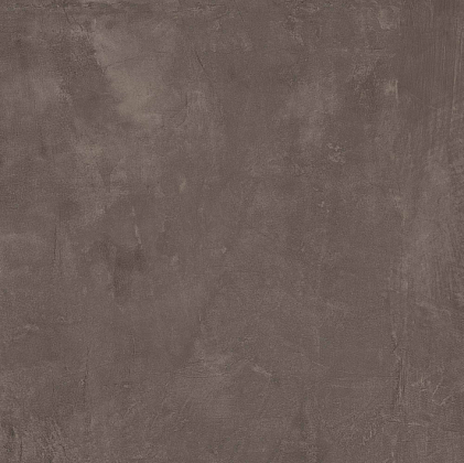 Фото Керамогранит SR07 Chocolate неполированный 80x80х11 Россия