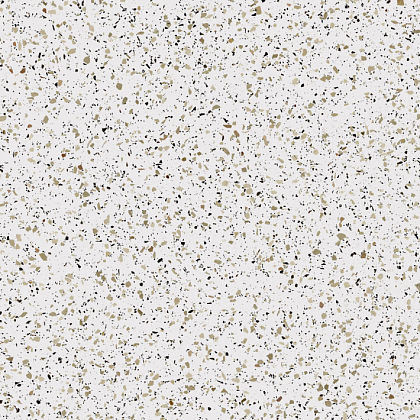 Фото Керамогранит Cosmos White CM00 80x80 Россия