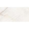 Керамогранит Lemino Ivory 60х120