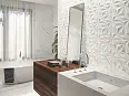 Керамогранит Athenea Pulido Rect 60x60