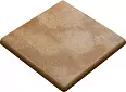 Ступень Gres de Aragon Esquina Mytho Tierra 32.8x32.8