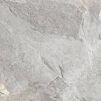 Керамогранит Stoncrete Gray матовый карвинг 600x600 (D60226M) Фото Керамогранит Stoncrete Gray матовый карвинг 600x600 (D60226M)
