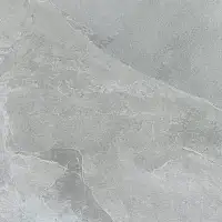 Фото Керамогранит Geotiles Makai Gris 75x75