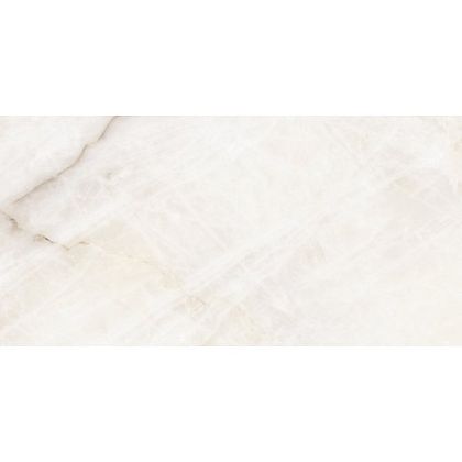 Фото Керамогранит Lemino Ivory 60х120 Индия