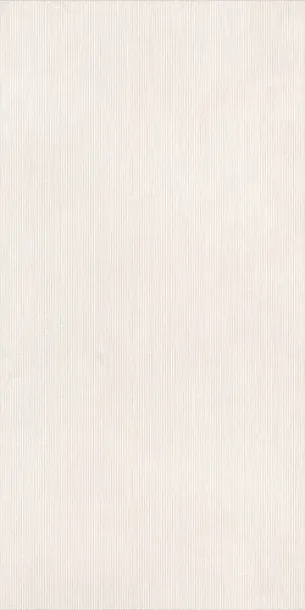 Фото Керамогранит Dado Ceramica 304282 Serica Rigatino Bone Rett 60x120 Италия