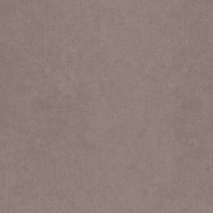 Фото Керамогранит CA01 Cave неполированный 30x30 Россия