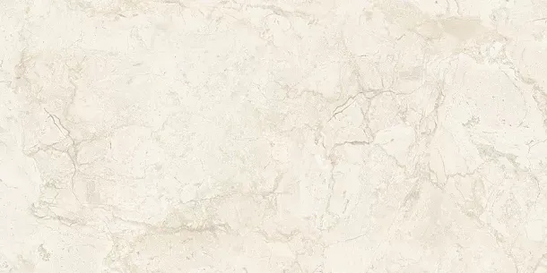 Фото Керамогранит Stone Almond Endless 60x120 (NTT99523C) Индия