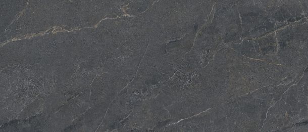 Фото керамогранит stone slate SLC.ANT.DR.NT италия