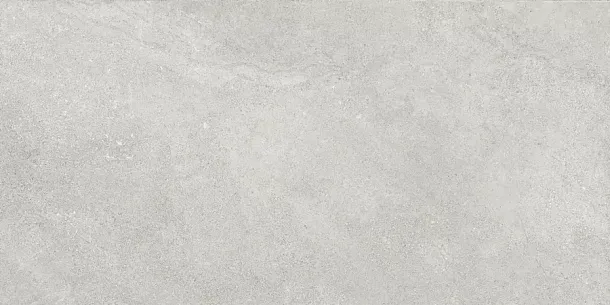 Фото Керамогранит STN Ceramica Arenite Pearl MT 60x120 Испания