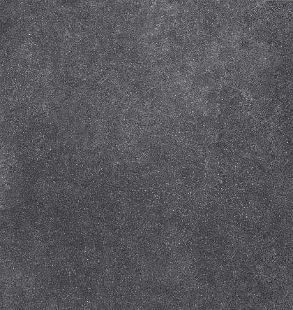 Фото Керамогранит Luna Black LN04 80x80 Россия