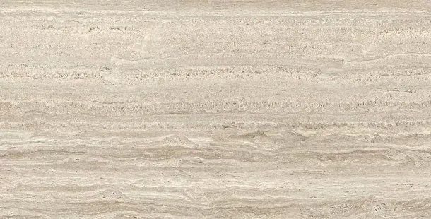 Фото Керамогранит Geotiles Marvet Classic 60x120 Испания
