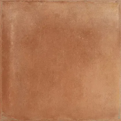 Фото Керамогранит 88367 Crete Terracotta Matt 40x40 Италия