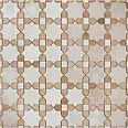 Керамогранит Mainzu Mosaic Arabian Riad 20x20