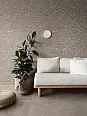 Керамогранит Fondovalle PNT270 Planeto Jupiter Nat 60x120