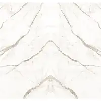 Фото Керамогранит I Naturali Calacatta Oro Venato Bookmatch A 5+mm 1620x3240 (LAMF0M0042_IT)