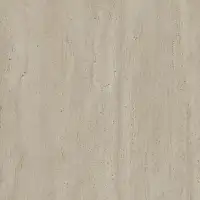 Фото Керамогранит Kerama Marazzi Сан-Марко бежевый матовый обрезной 80x80x0,9 (SG851190R)