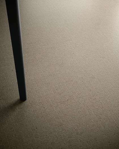 Фото Декор Sant Agostino CSANSTBL12 Novart Strong Black 120x120 Италия