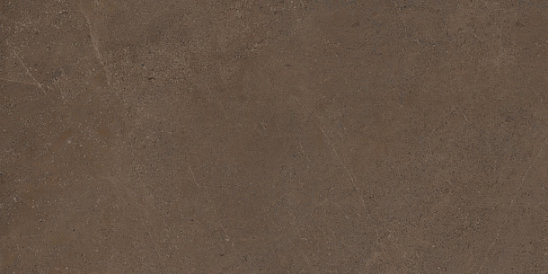 Фото Керамогранит GO03 Gobi Brown Grey неполированный 60x120 Россия