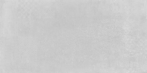Фото Декор Laparet Lucena Cottone Pro Deco Accents Светло-Серый R10Soft Mstr Cb 60Х120 Индия