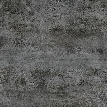 Керамогранит Oxide sugar-эффект 600x600x9 (GFU04OXD70R) для гостиной, для ванной, для туалета, для прихожей, на теплый пол Фото Керамогранит Oxide sugar-эффект 600x600x9 (GFU04OXD70R) Россия