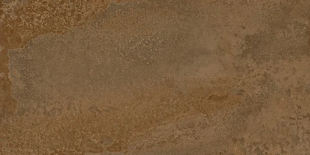 Фото Керамогранит Prissmacer Lab. Iron Corten Luxglass Rect 60x120 Испания
