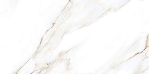 Фото Плитка Nevada 249x500 (TWU09NVD004) Россия