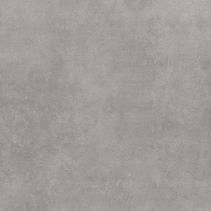 Фото Керамогранит Millenium Dark Gray 60х60 Иран