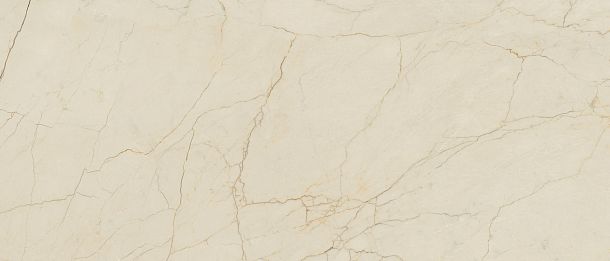 Фото керамогранит stone marfil SLF.AVA.AVSG.LC италия