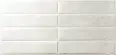 Керамогранит El Molino Dream White 30x60