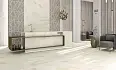 Керамогранит Tau Ceramica Varese Onice Pulido 60x120
