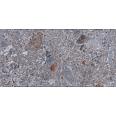 Керамогранит Fossil Grus 60х120