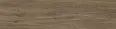 Керамогранит Laparet K952694R0001LPET Tabula Brown коричневый 19.7x79.7
