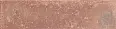 Керамогранит Mainzu PT03828 Argile Rose 7,5x30