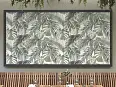 Керамогранит Cifre Garden XS Areca Light Mate 60x120